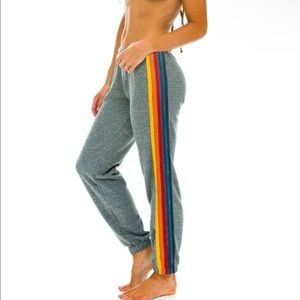 AVIATOR NATION Sweatpants